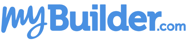 mybuilder-logo-1.png